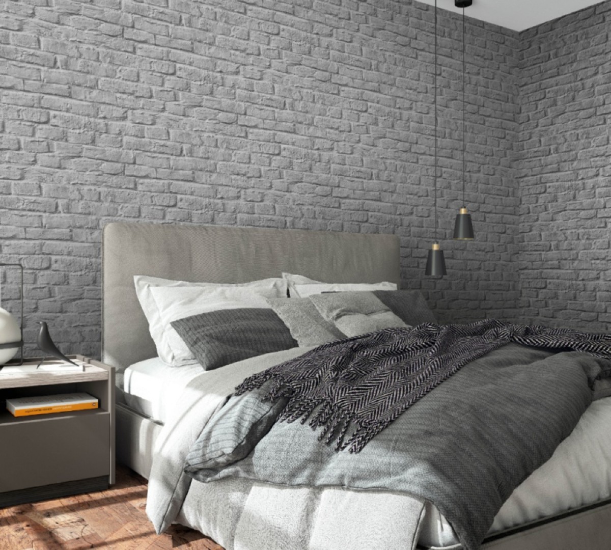 Loft Superior 34168